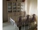 79 Lakeside Drive, Andrews Farm SA 5114