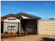 PROPERTY LEASED, Elizabeth Downs SA 5113