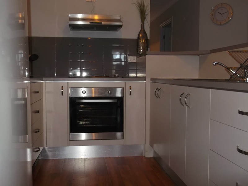 PROPERTY LEASED, Elizabeth Downs SA 5113