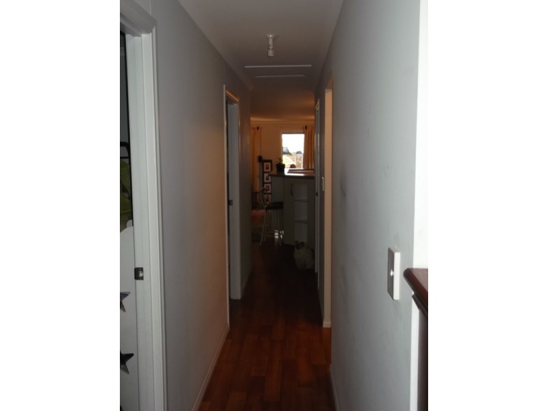 PROPERTY LEASED, Elizabeth Downs SA 5113