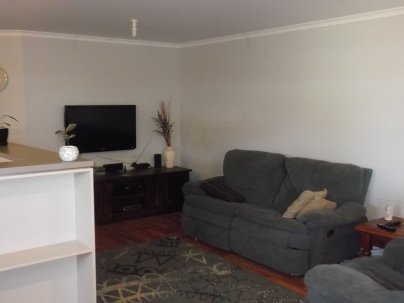 PROPERTY LEASED, Elizabeth Downs SA 5113