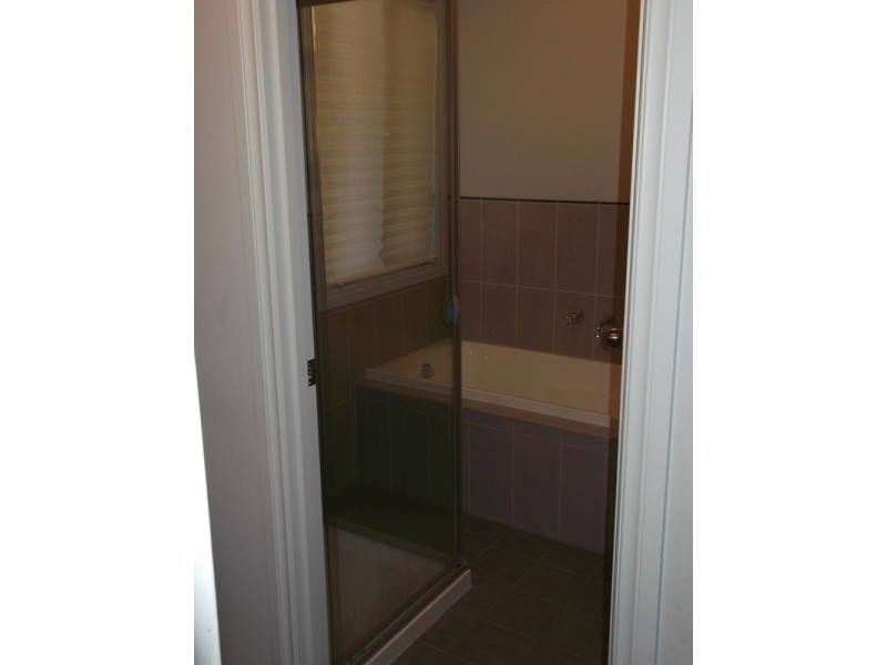 PROPERTY LEASED, Elizabeth Downs SA 5113