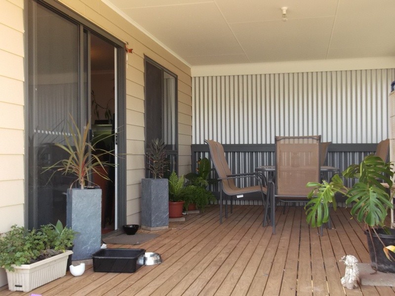 PROPERTY LEASED, Elizabeth Downs SA 5113