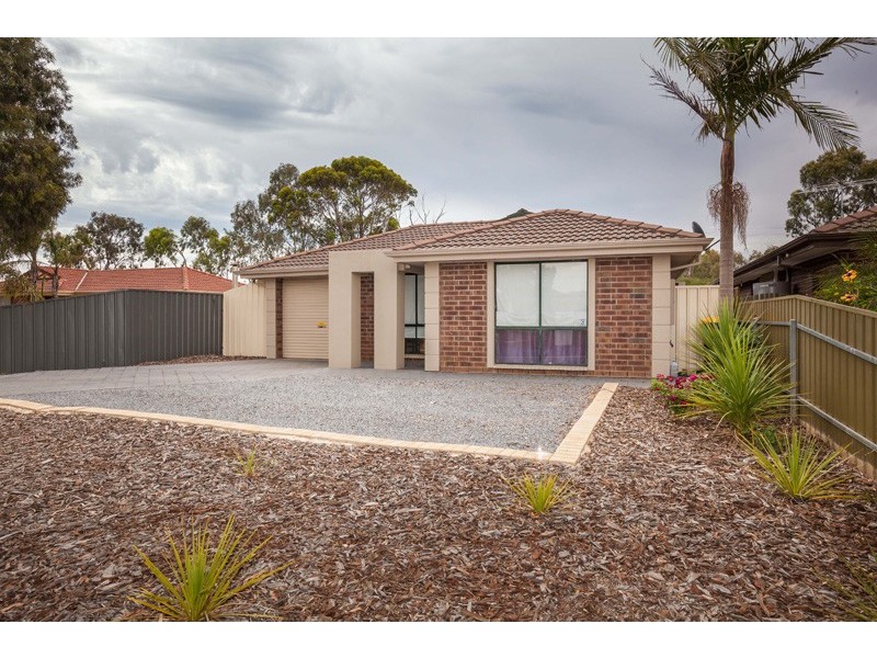 1A Brazil Drive, Paralowie SA 5108