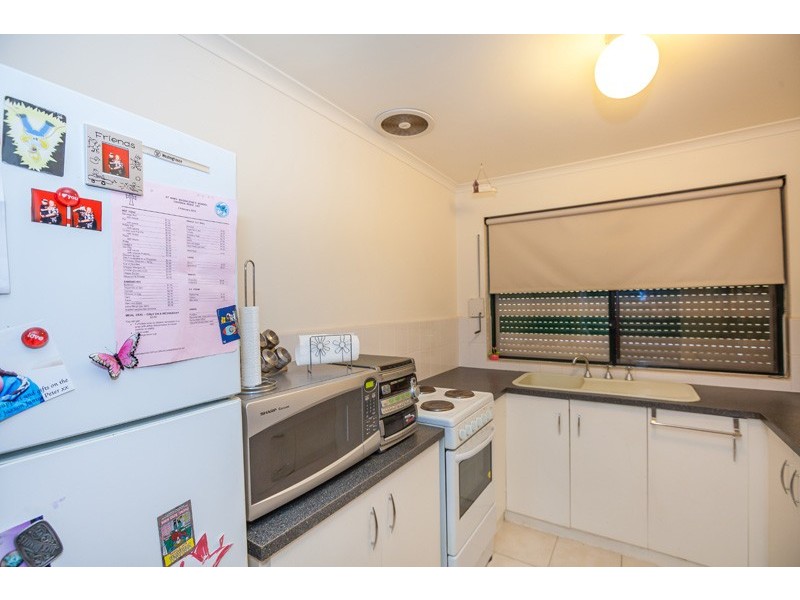 1A Brazil Drive, Paralowie SA 5108