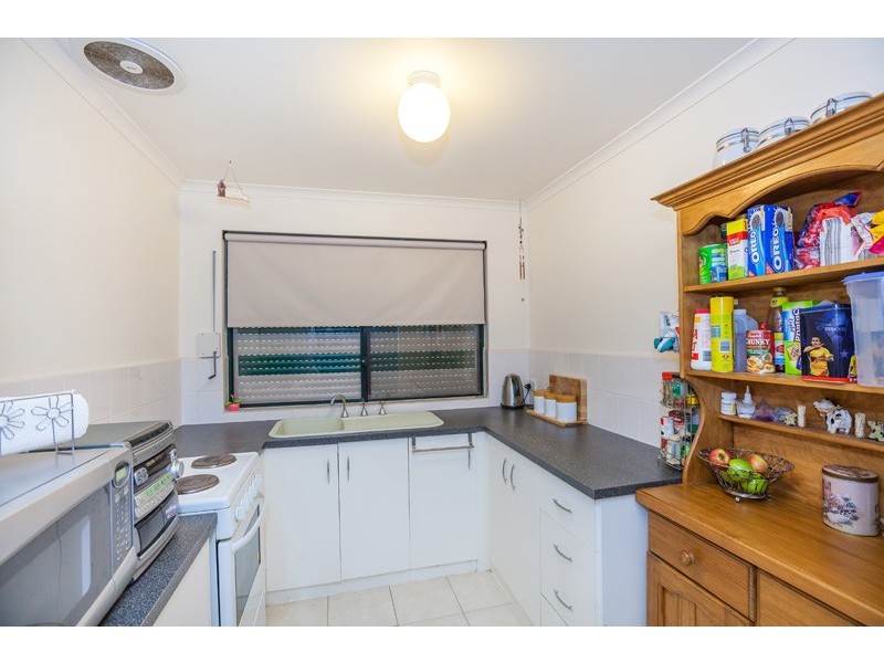 1A Brazil Drive, Paralowie SA 5108