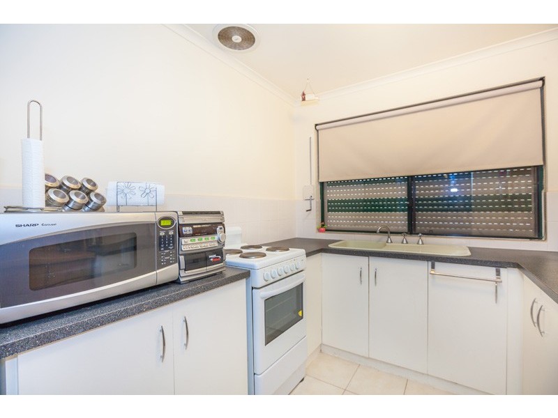 1A Brazil Drive, Paralowie SA 5108