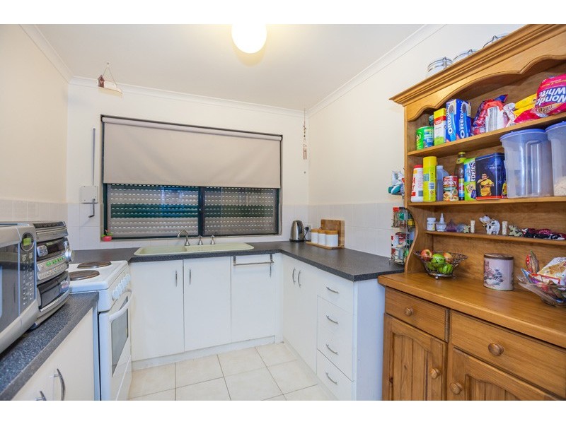 1A Brazil Drive, Paralowie SA 5108