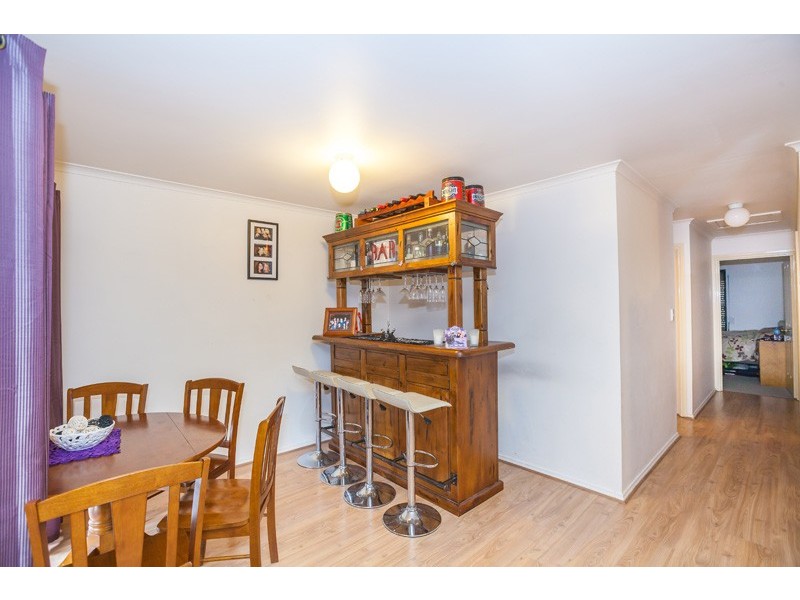 1A Brazil Drive, Paralowie SA 5108