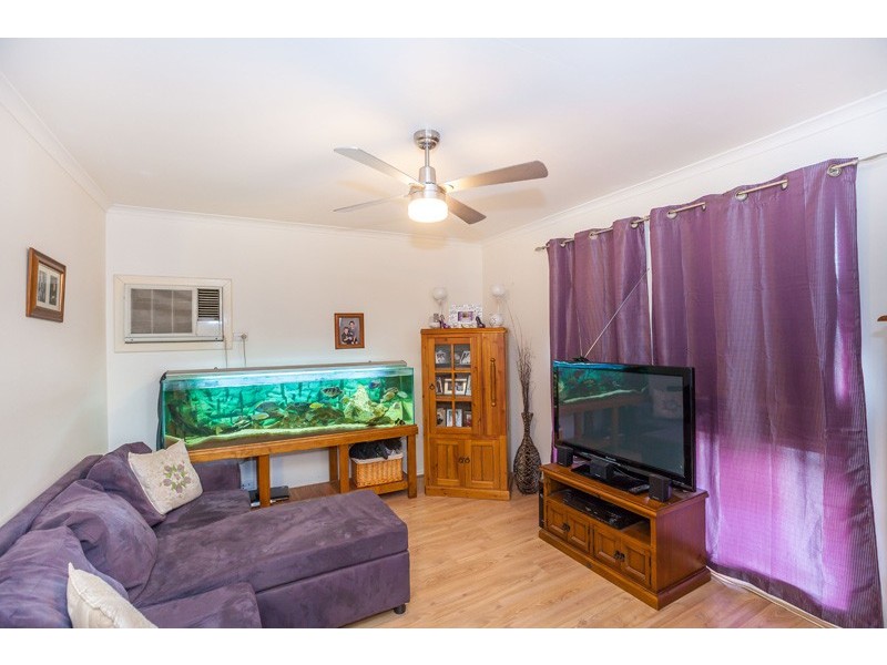 1A Brazil Drive, Paralowie SA 5108