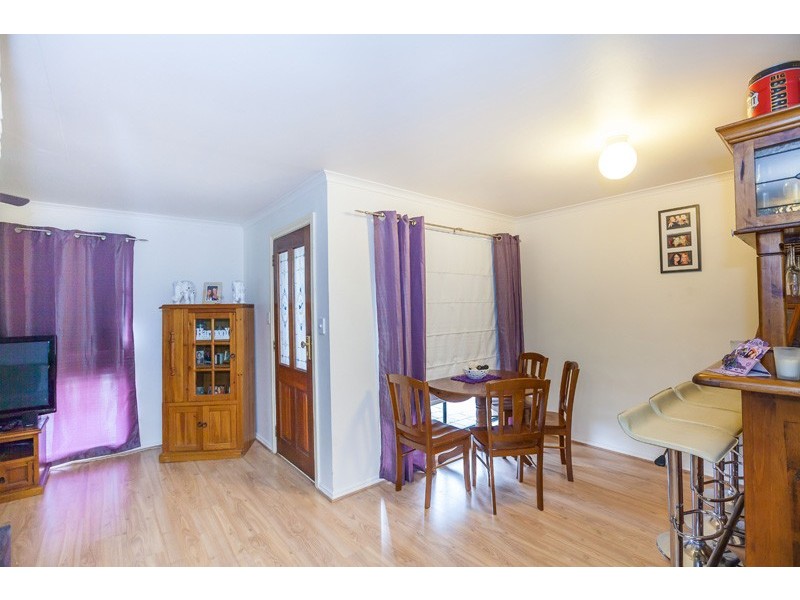 1A Brazil Drive, Paralowie SA 5108