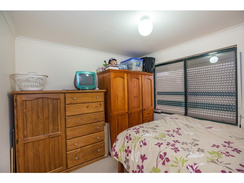 1A Brazil Drive, Paralowie SA 5108