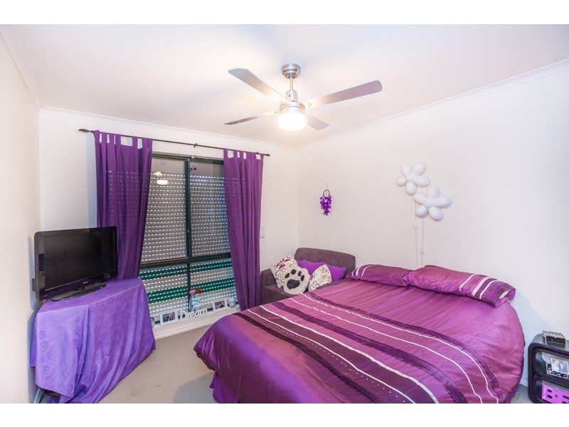 1A Brazil Drive, Paralowie SA 5108