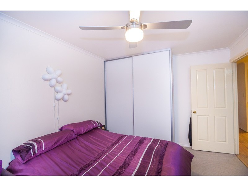 1A Brazil Drive, Paralowie SA 5108