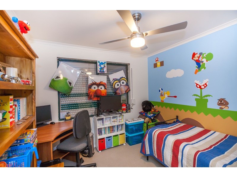 1A Brazil Drive, Paralowie SA 5108