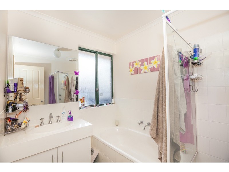 1A Brazil Drive, Paralowie SA 5108