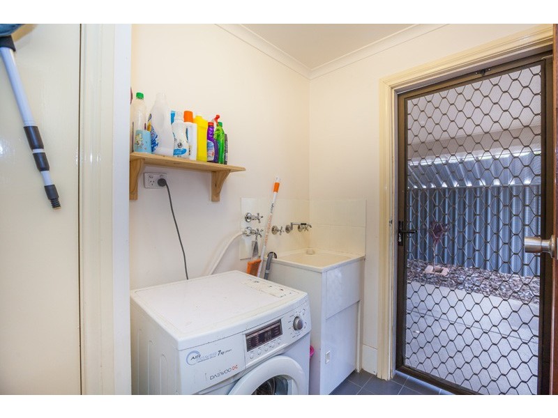 1A Brazil Drive, Paralowie SA 5108