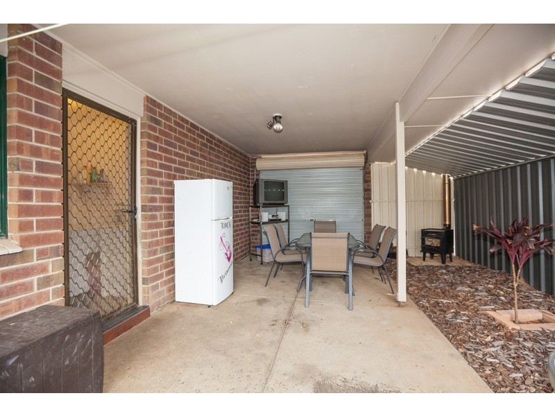 1A Brazil Drive, Paralowie SA 5108