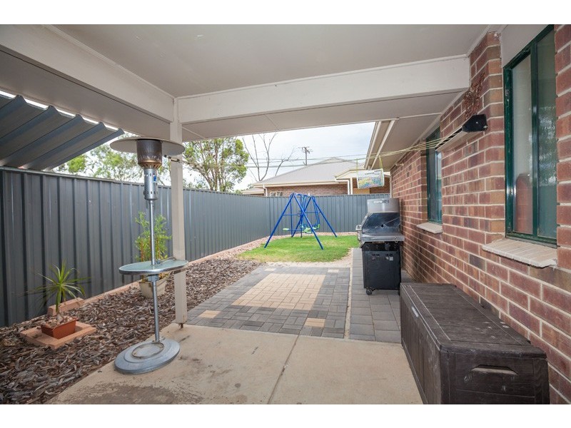 1A Brazil Drive, Paralowie SA 5108