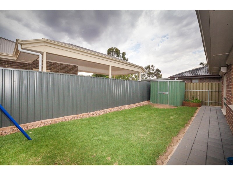 1A Brazil Drive, Paralowie SA 5108