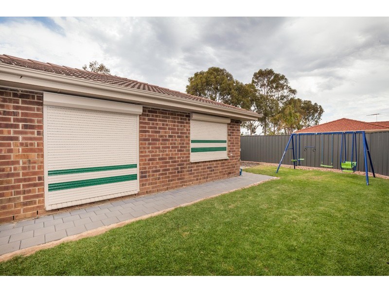 1A Brazil Drive, Paralowie SA 5108