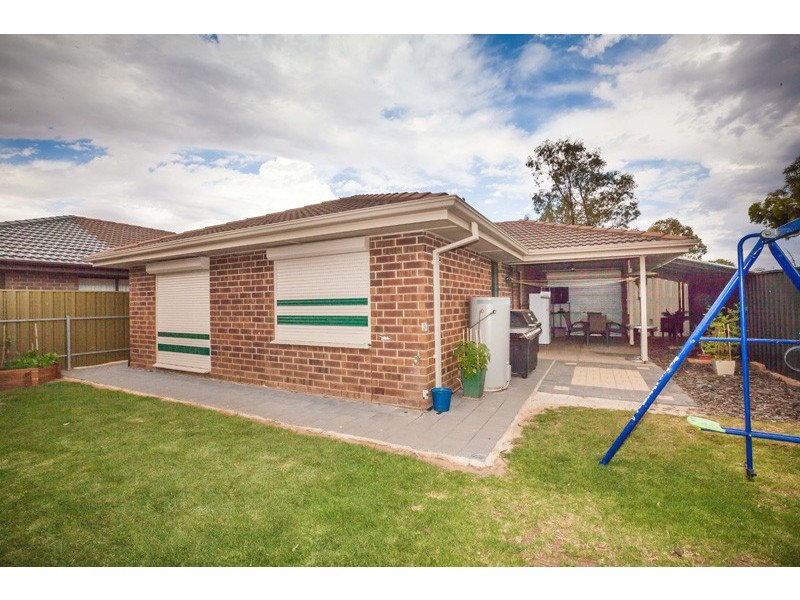 1A Brazil Drive, Paralowie SA 5108