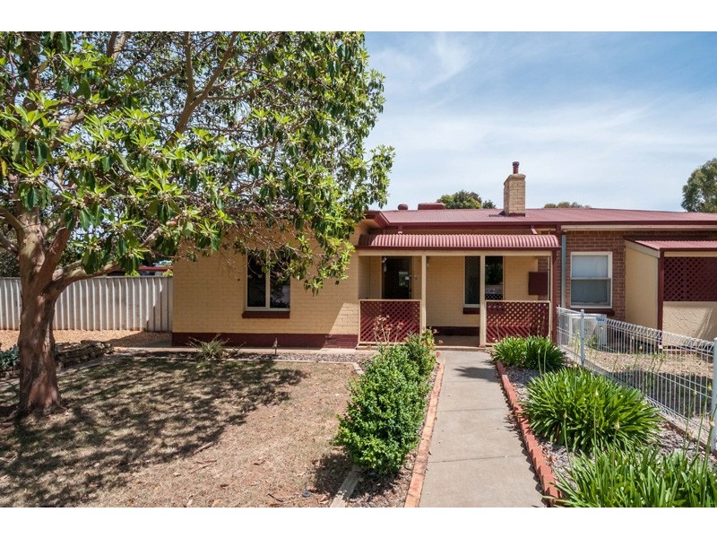 62 Harvey Road, Elizabeth South SA 5112