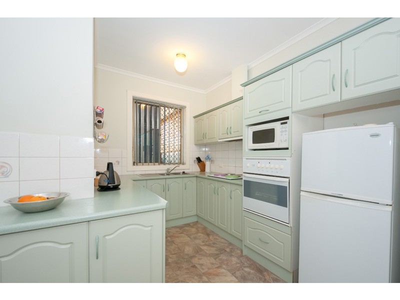 62 Harvey Road, Elizabeth South SA 5112