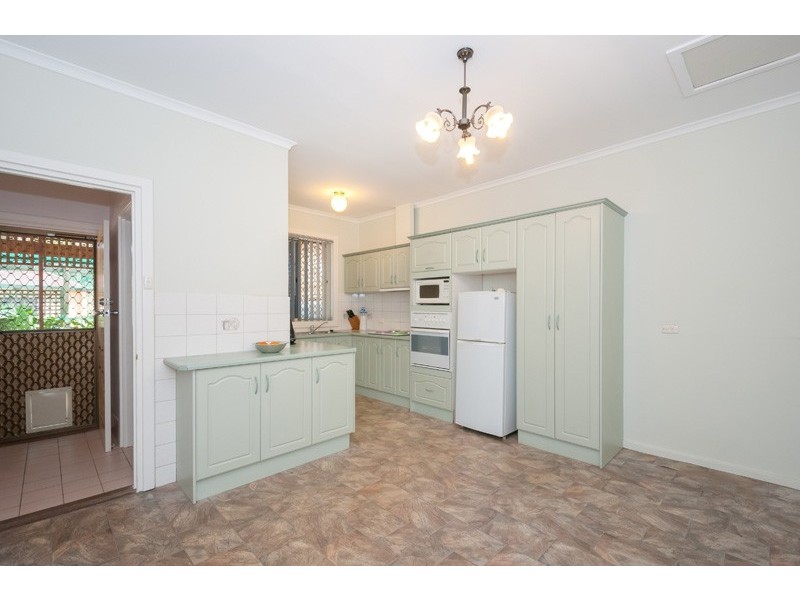 62 Harvey Road, Elizabeth South SA 5112