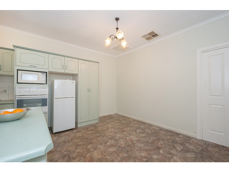 62 Harvey Road, Elizabeth South SA 5112