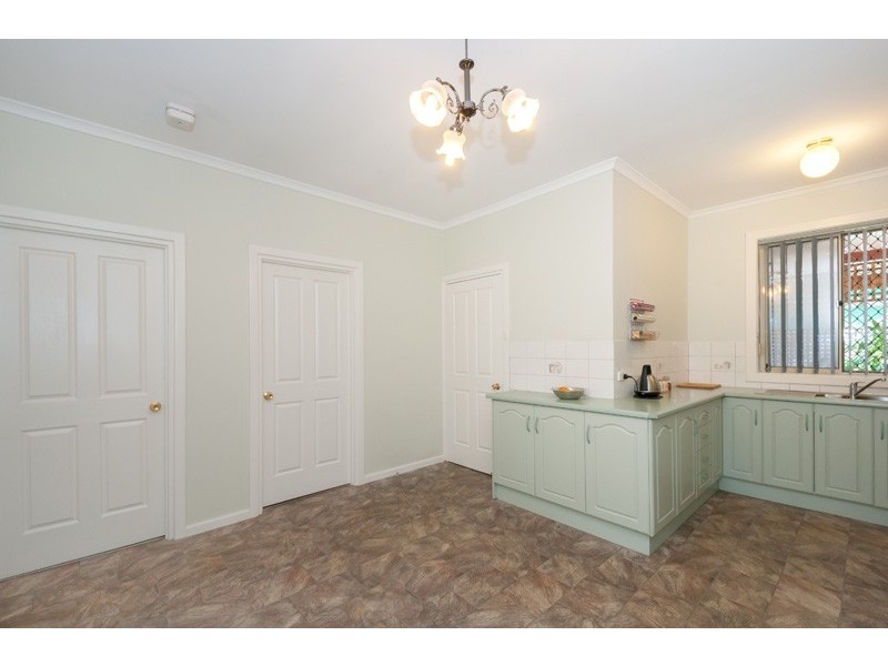 62 Harvey Road, Elizabeth South SA 5112