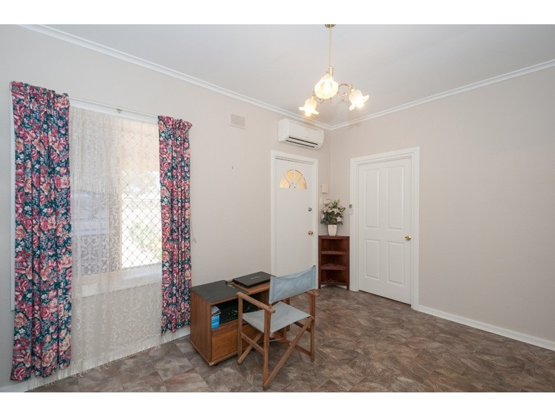 62 Harvey Road, Elizabeth South SA 5112