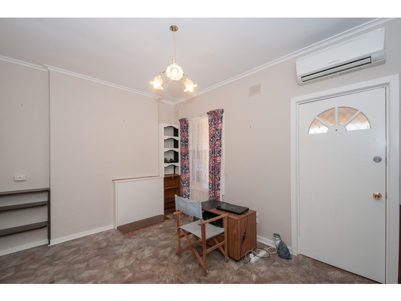 62 Harvey Road, Elizabeth South SA 5112