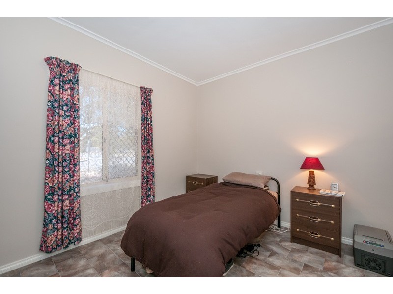 62 Harvey Road, Elizabeth South SA 5112