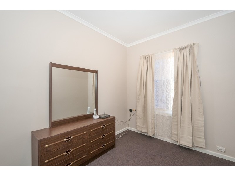 62 Harvey Road, Elizabeth South SA 5112