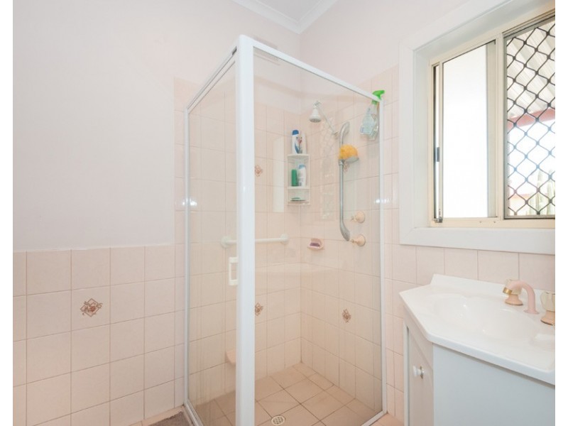 62 Harvey Road, Elizabeth South SA 5112