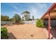62 Harvey Road, Elizabeth South SA 5112