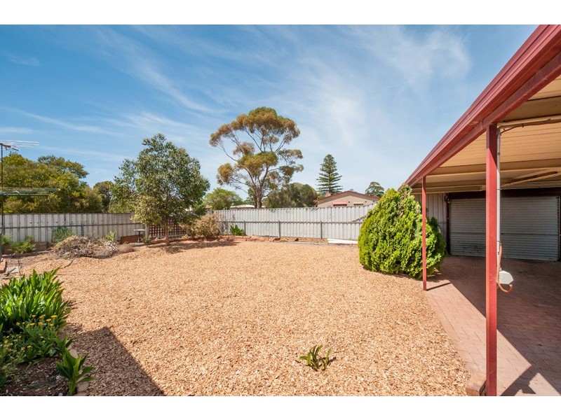 62 Harvey Road, Elizabeth South SA 5112