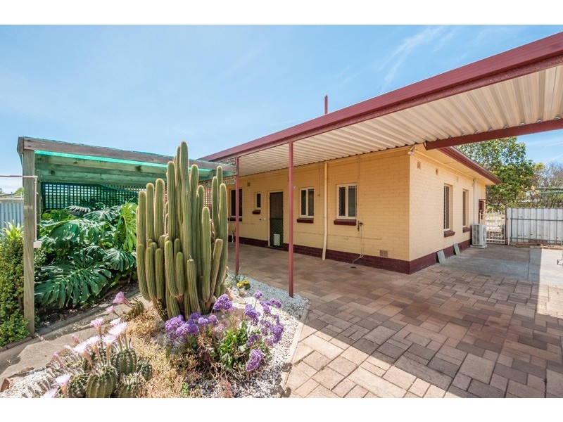 62 Harvey Road, Elizabeth South SA 5112
