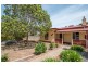 62 Harvey Road, Elizabeth South SA 5112