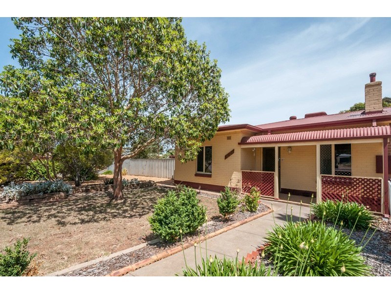 62 Harvey Road, Elizabeth South SA 5112
