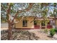 62 Harvey Road, Elizabeth South SA 5112