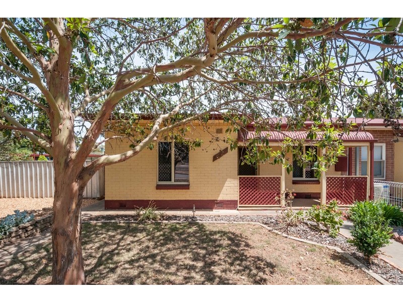 62 Harvey Road, Elizabeth South SA 5112