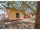 62 Harvey Road, Elizabeth South SA 5112