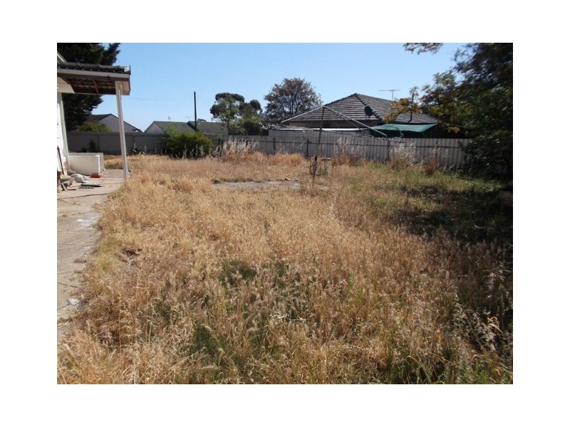 73 Midway Road, Elizabeth East SA 5112