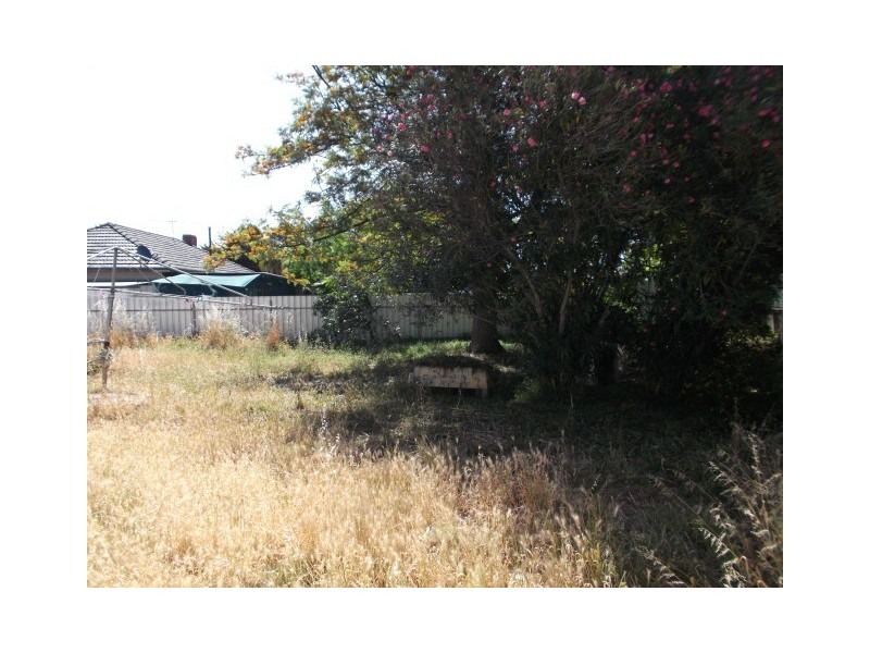 73 Midway Road, Elizabeth East SA 5112