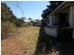 73 Midway Road, Elizabeth East SA 5112
