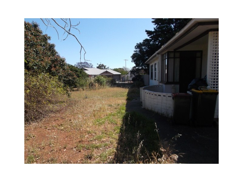 73 Midway Road, Elizabeth East SA 5112