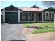 PROPERTY LEASED, Blakeview SA 5114