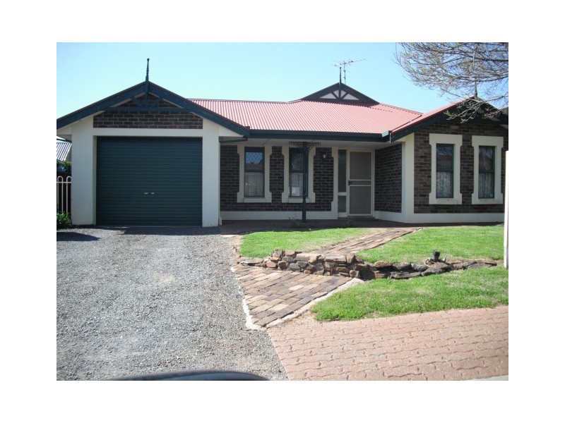PROPERTY LEASED, Blakeview SA 5114